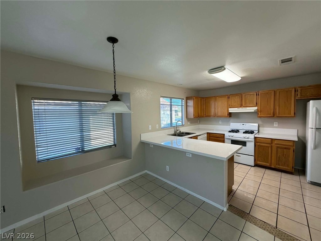 2769 Desert Stream Court Las Vegas NV 89156