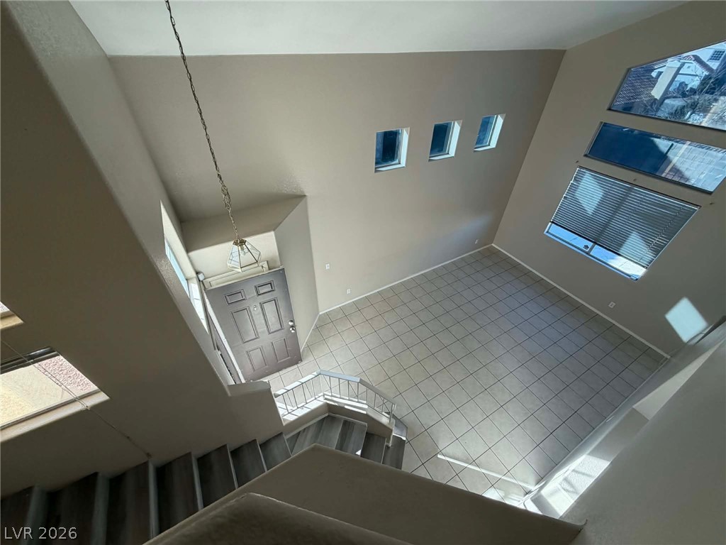 2769 Desert Stream Court Las Vegas NV 89156
