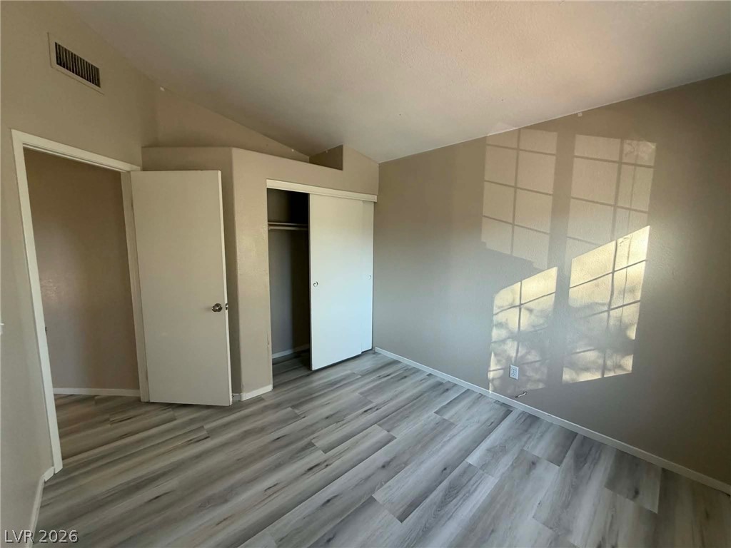2769 Desert Stream Court Las Vegas NV 89156