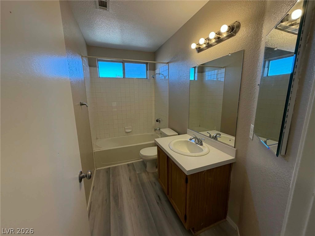 2769 Desert Stream Court Las Vegas NV 89156