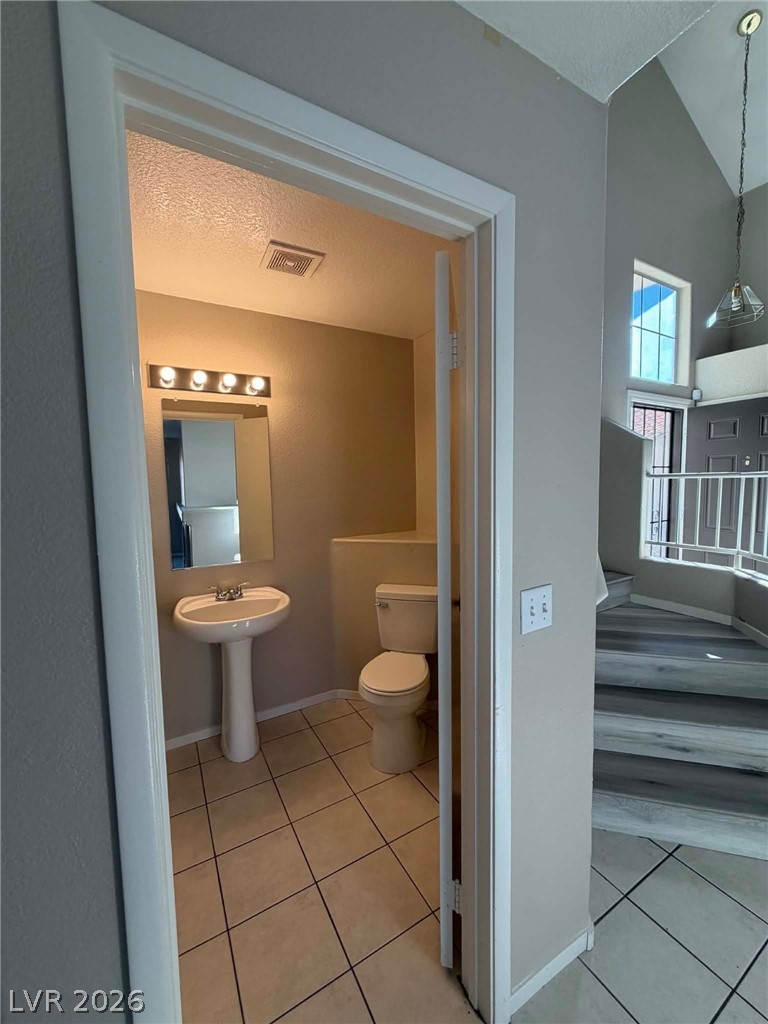 2769 Desert Stream Court Las Vegas NV 89156