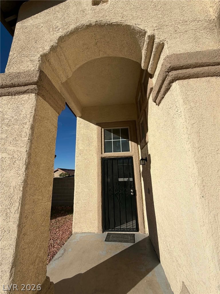 2769 Desert Stream Court Las Vegas NV 89156