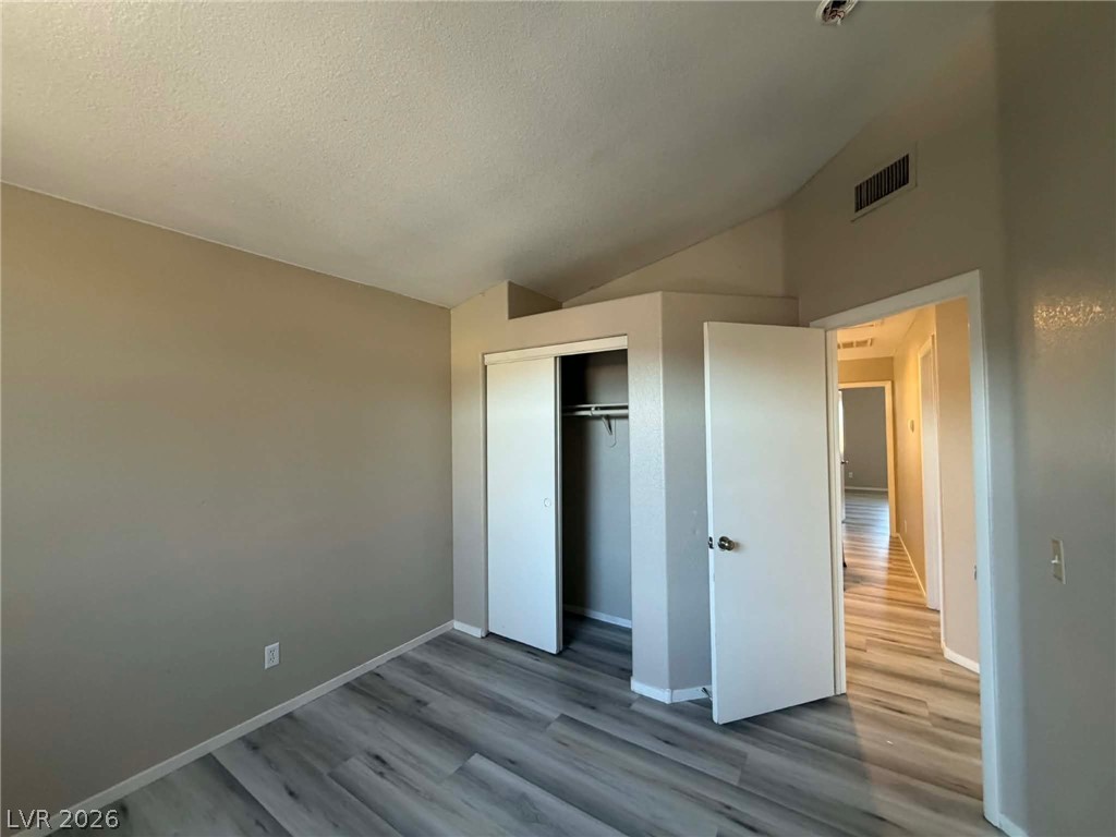 2769 Desert Stream Court Las Vegas NV 89156