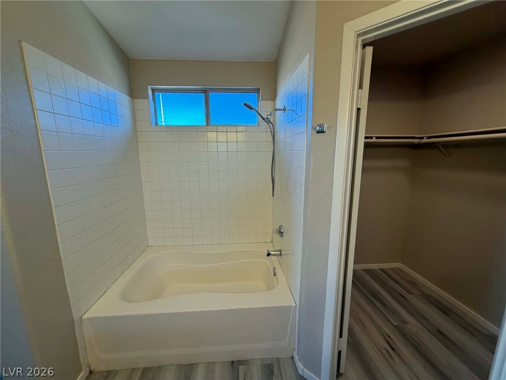 2769 Desert Stream Court Las Vegas NV 89156
