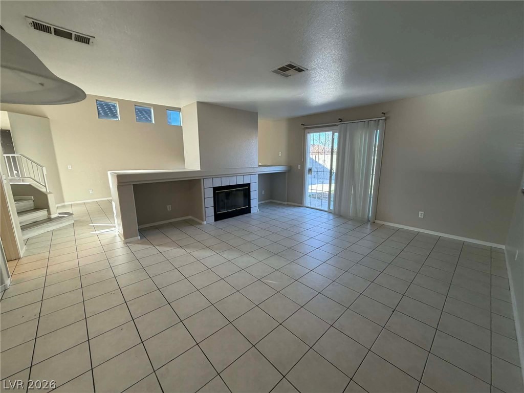 2769 Desert Stream Court Las Vegas NV 89156