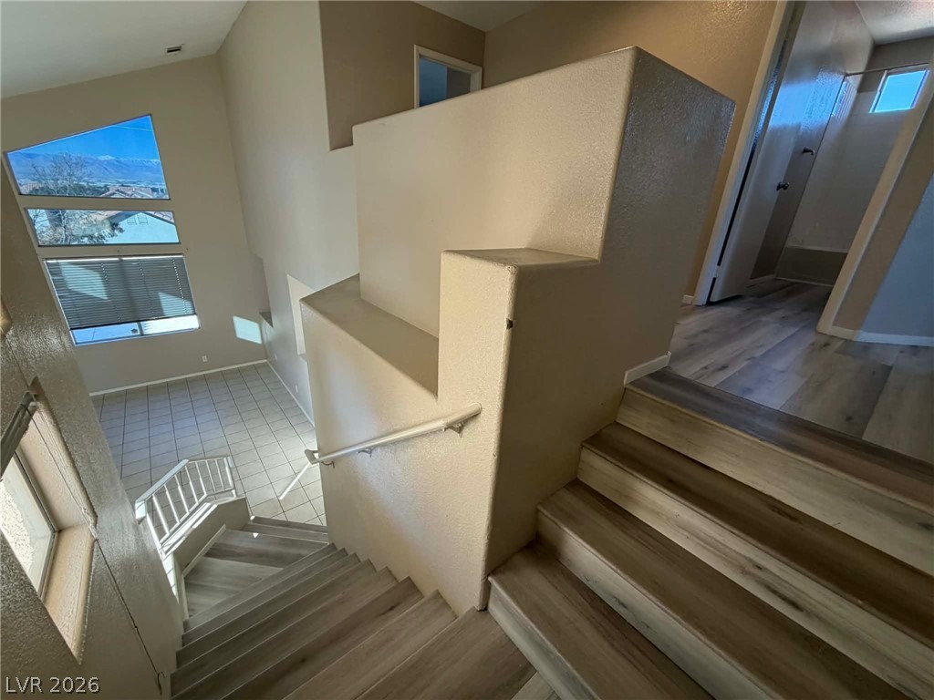 2769 Desert Stream Court Las Vegas NV 89156