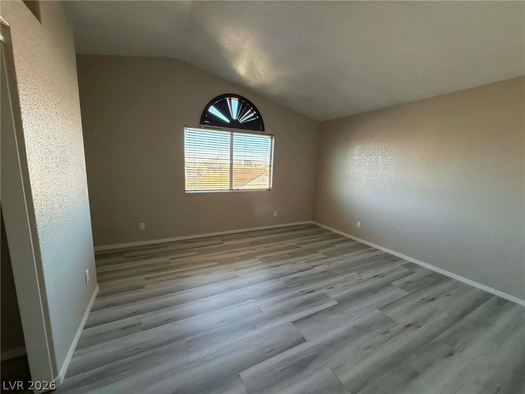 2769 Desert Stream Court Las Vegas NV 89156