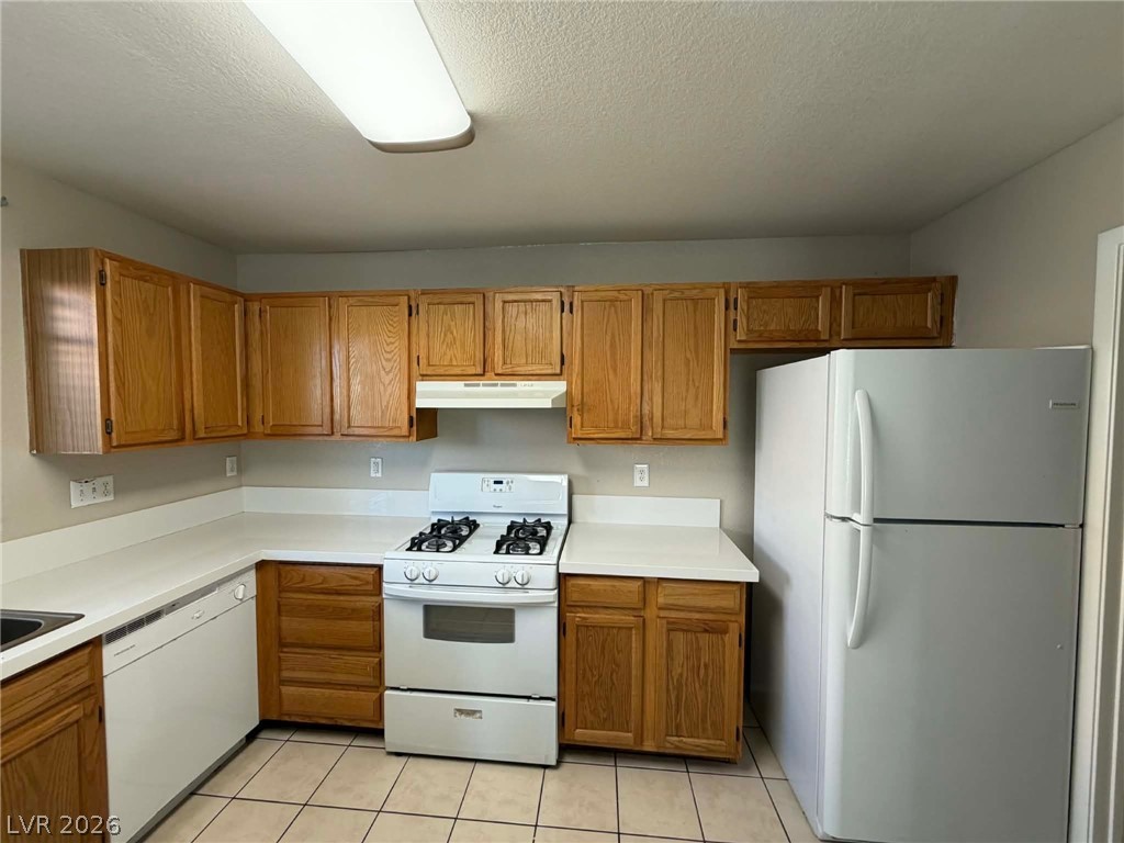 2769 Desert Stream Court Las Vegas NV 89156