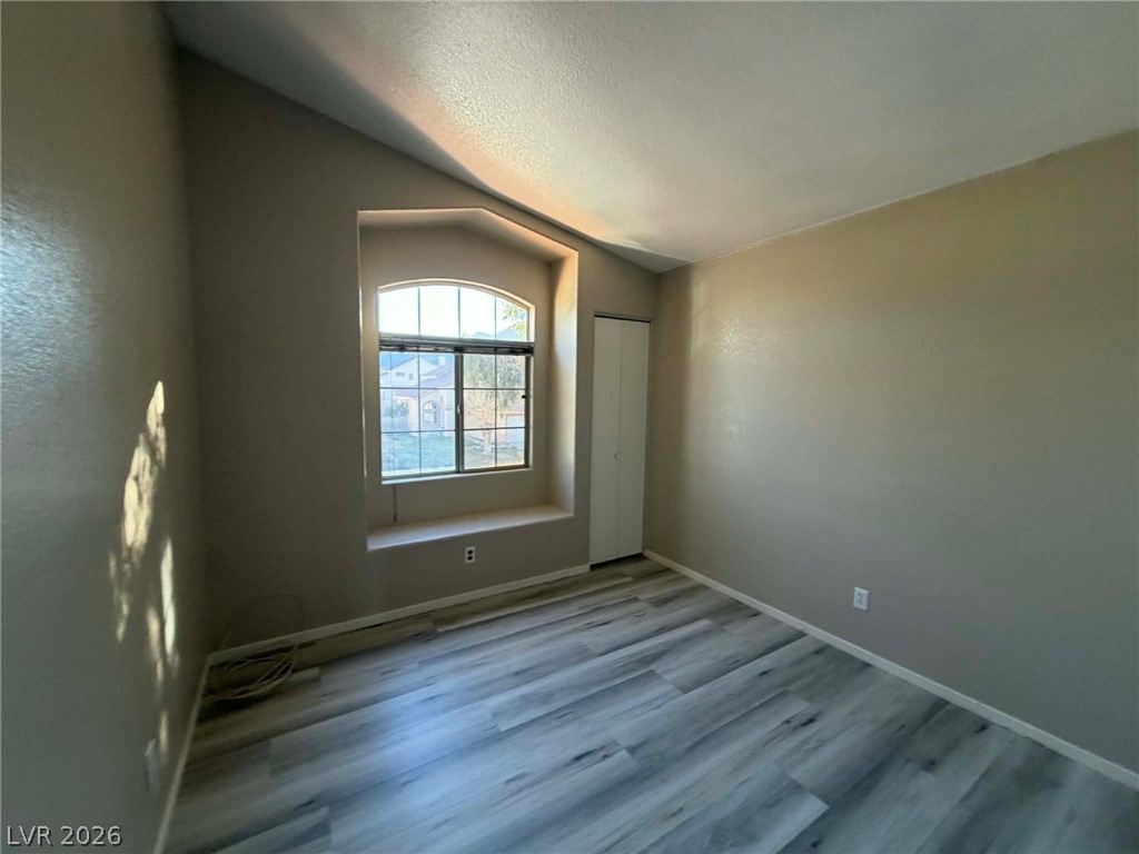 2769 Desert Stream Court Las Vegas NV 89156