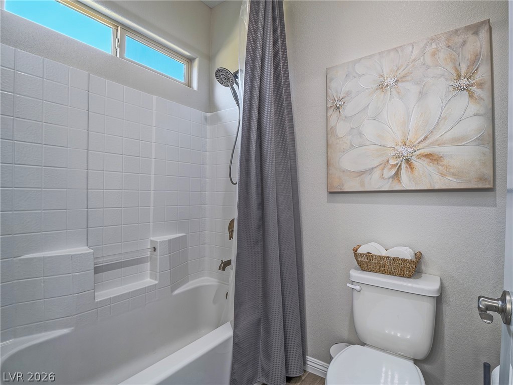 10425 Amulet Ridge Court Las Vegas NV 89149