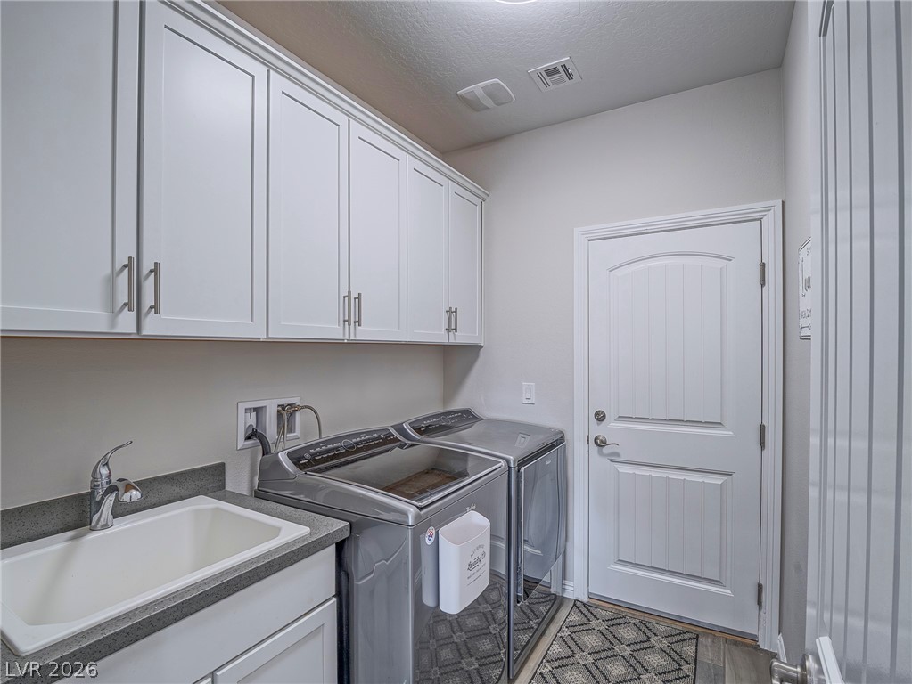 10425 Amulet Ridge Court Las Vegas NV 89149