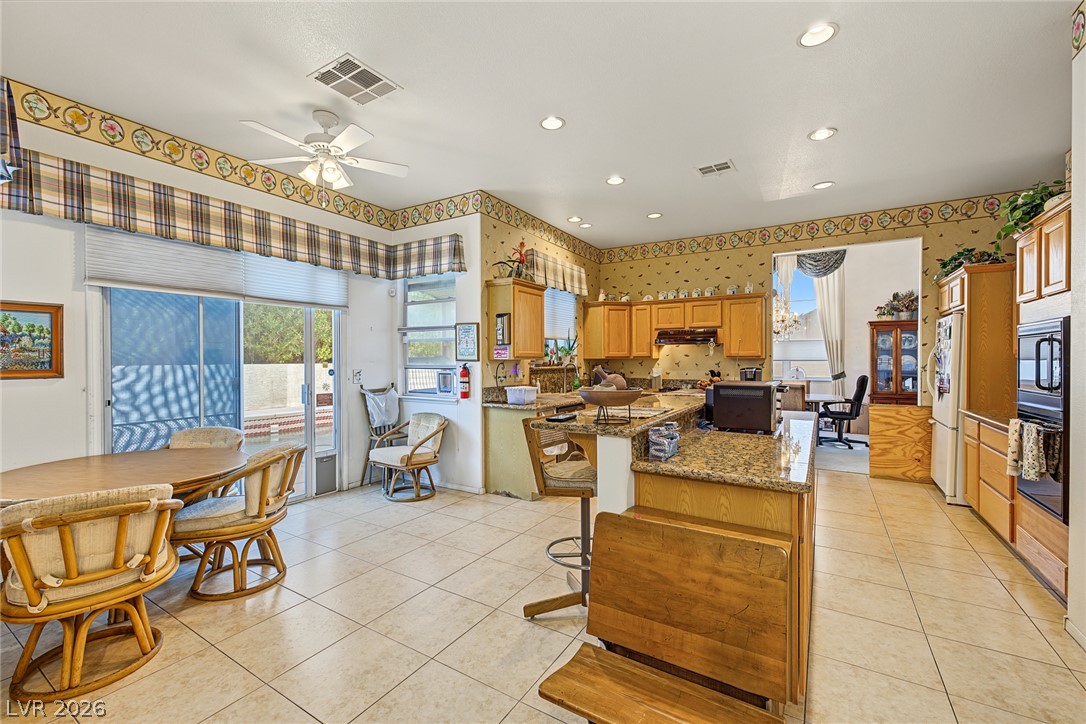 1404 Lime Point Street Las Vegas NV 89110