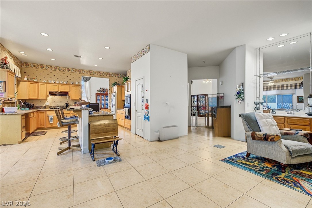 1404 Lime Point Street Las Vegas NV 89110