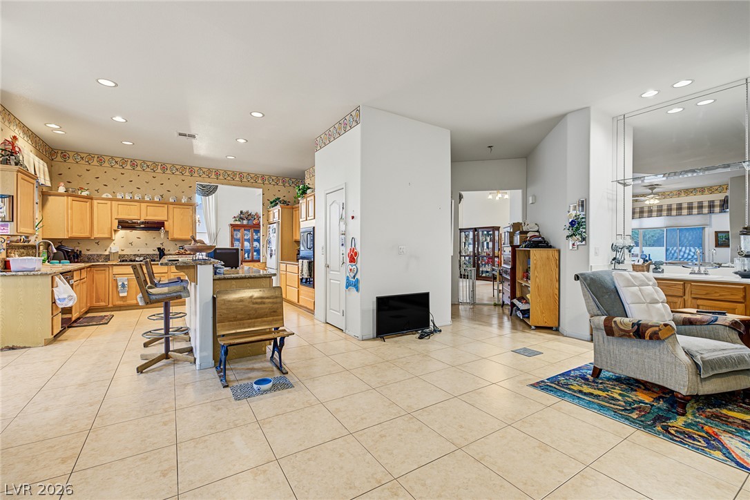 1404 Lime Point Street Las Vegas NV 89110