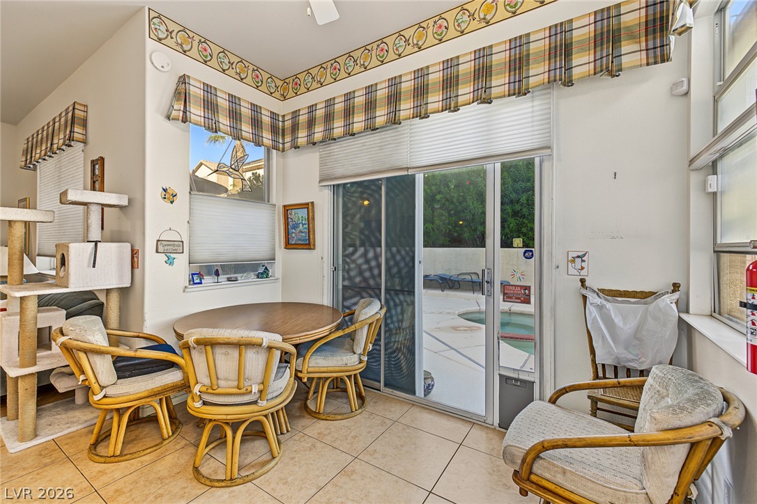1404 Lime Point Street Las Vegas NV 89110