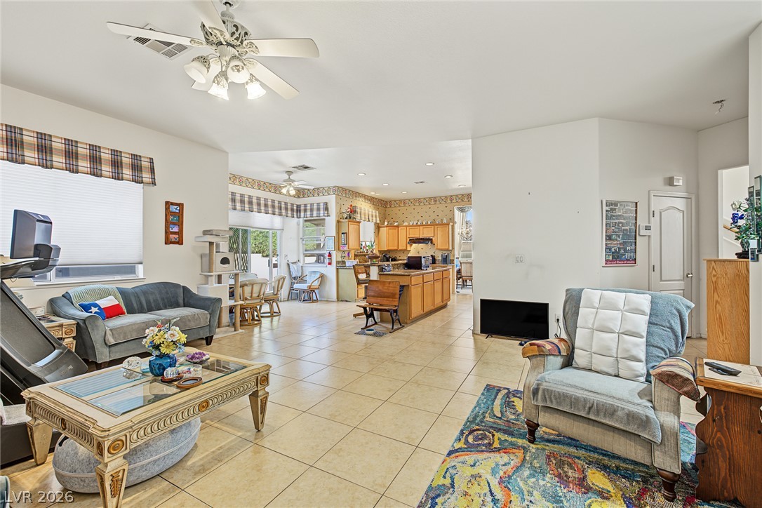 1404 Lime Point Street Las Vegas NV 89110