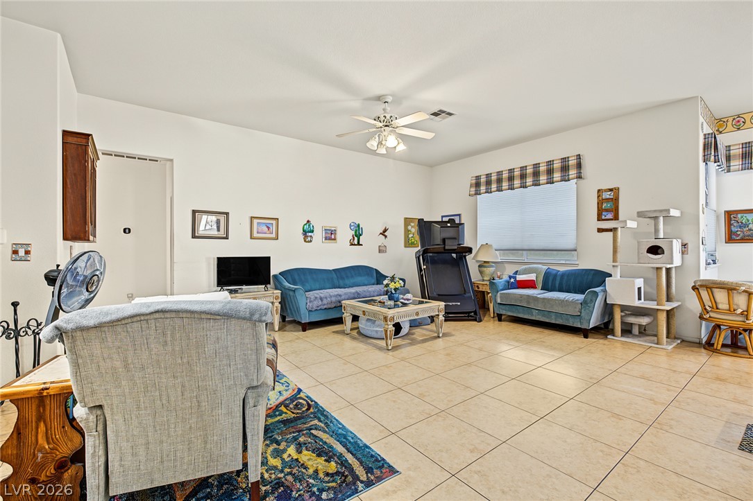 1404 Lime Point Street Las Vegas NV 89110
