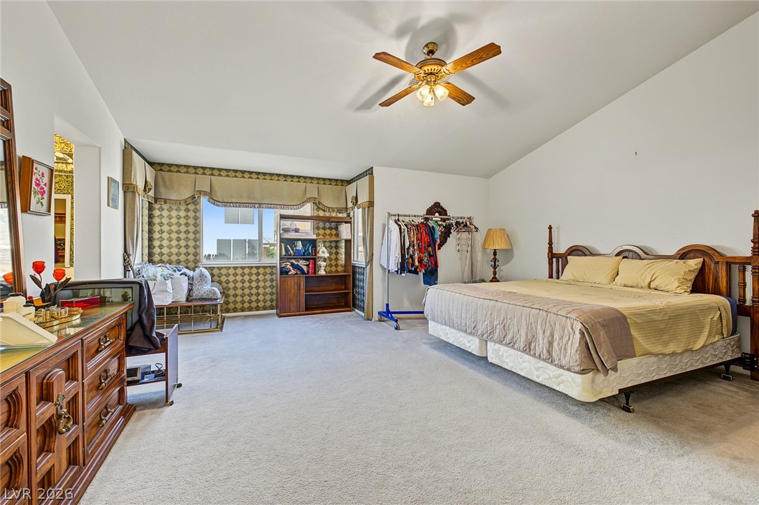 1404 Lime Point Street Las Vegas NV 89110