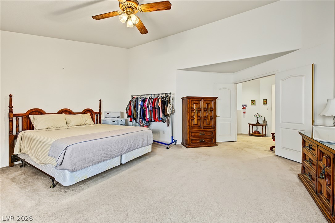 1404 Lime Point Street Las Vegas NV 89110