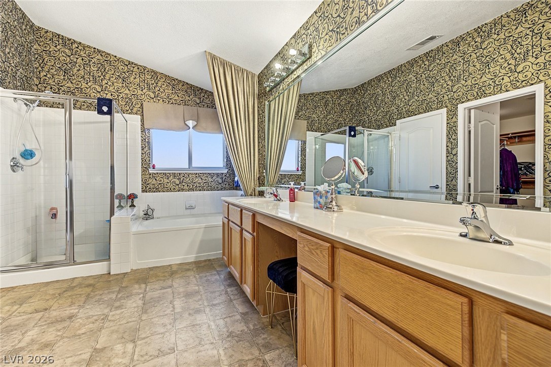 1404 Lime Point Street Las Vegas NV 89110