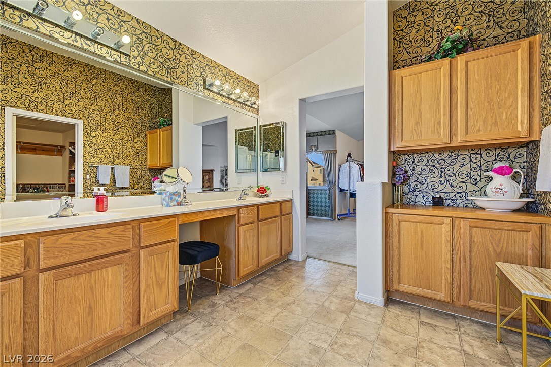 1404 Lime Point Street Las Vegas NV 89110