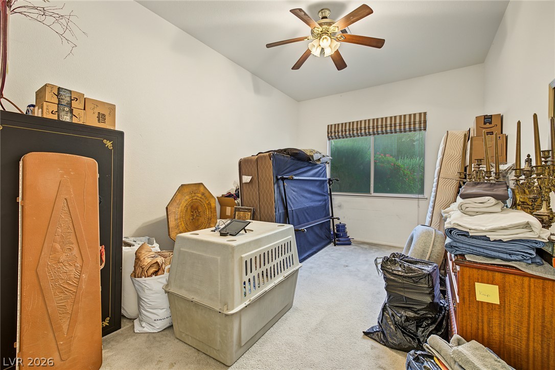 1404 Lime Point Street Las Vegas NV 89110