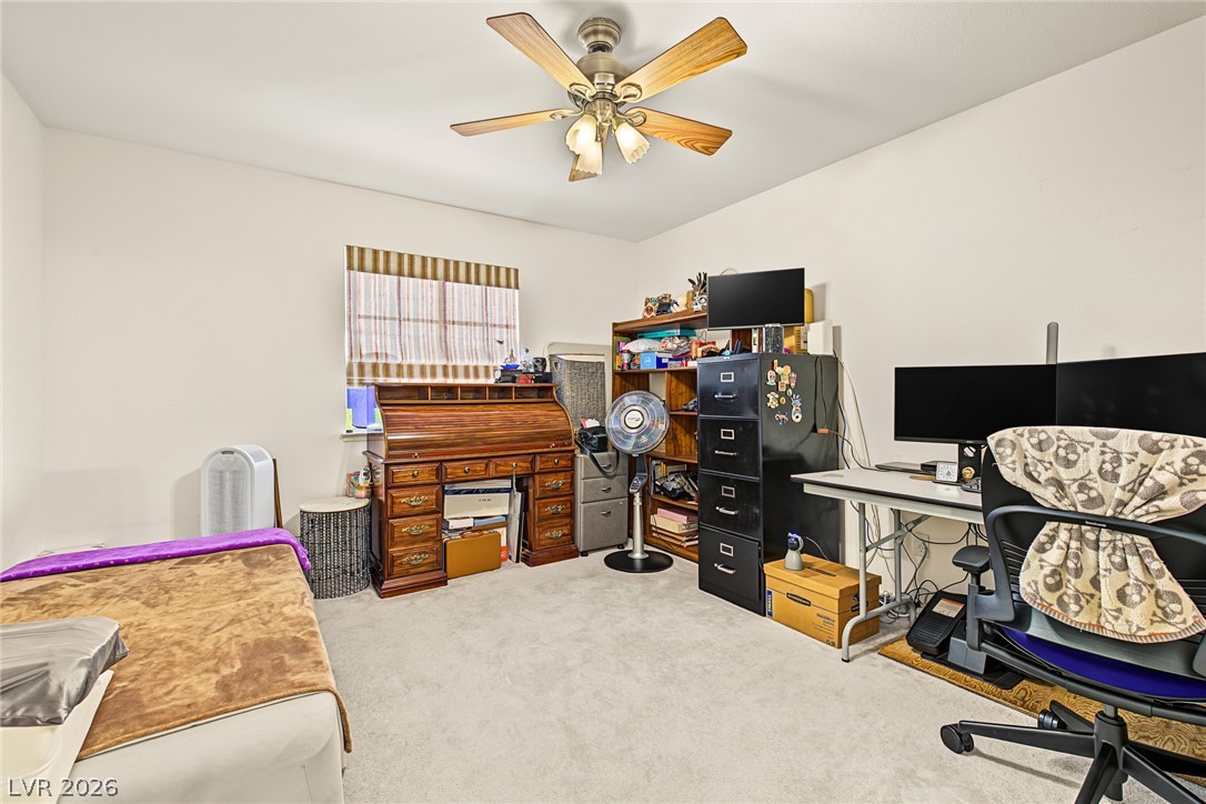 1404 Lime Point Street Las Vegas NV 89110