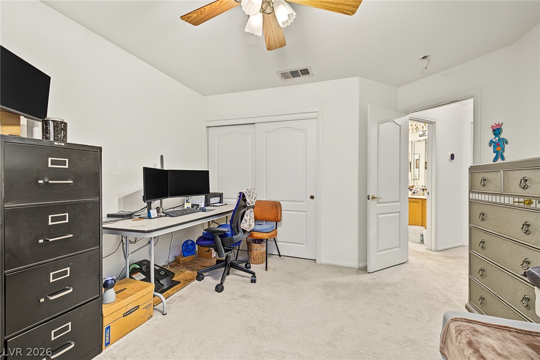 1404 Lime Point Street Las Vegas NV 89110