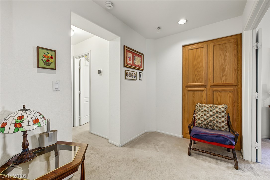 1404 Lime Point Street Las Vegas NV 89110