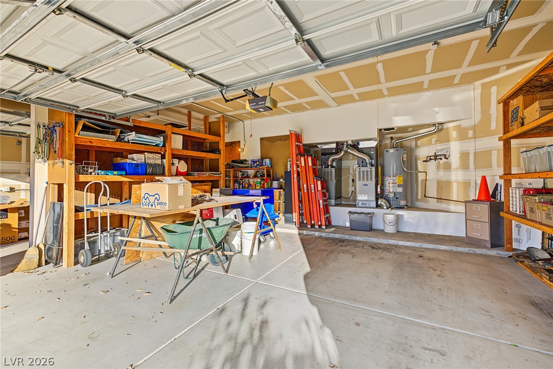 1404 Lime Point Street Las Vegas NV 89110