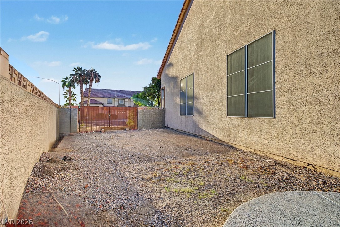 1404 Lime Point Street Las Vegas NV 89110
