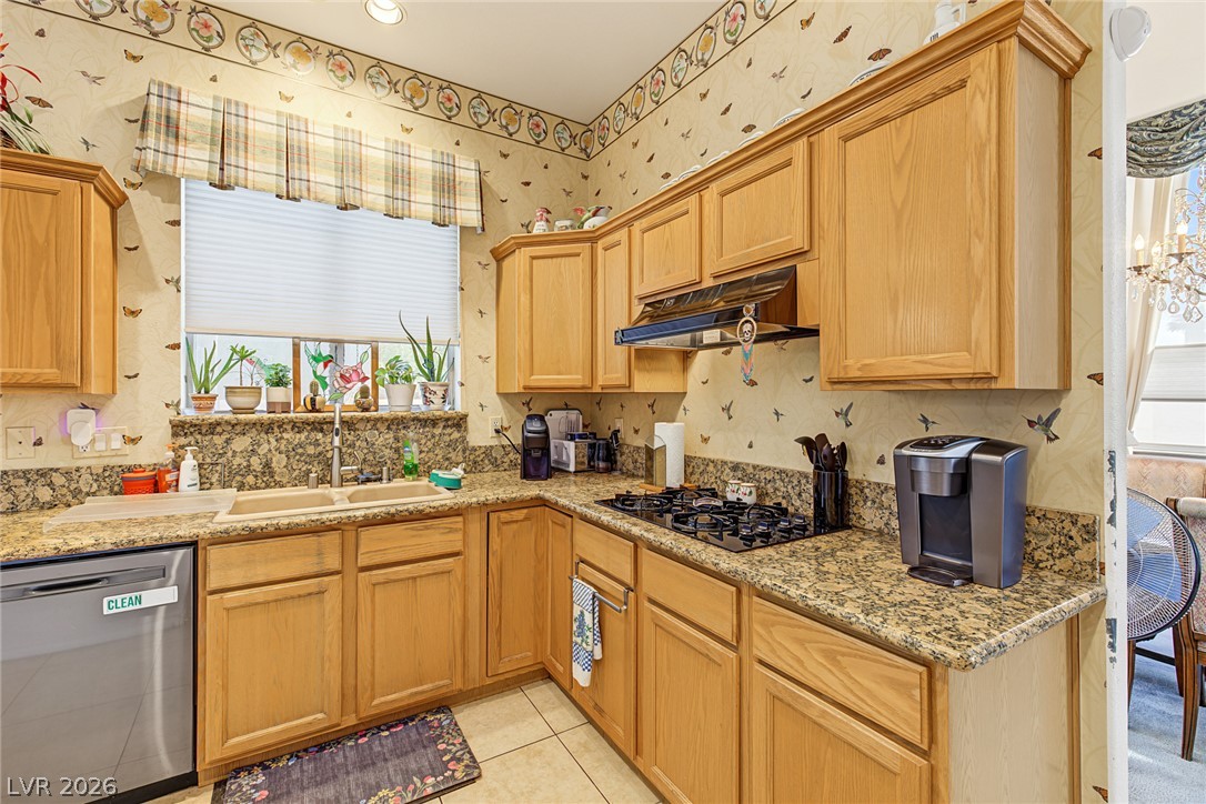 1404 Lime Point Street Las Vegas NV 89110