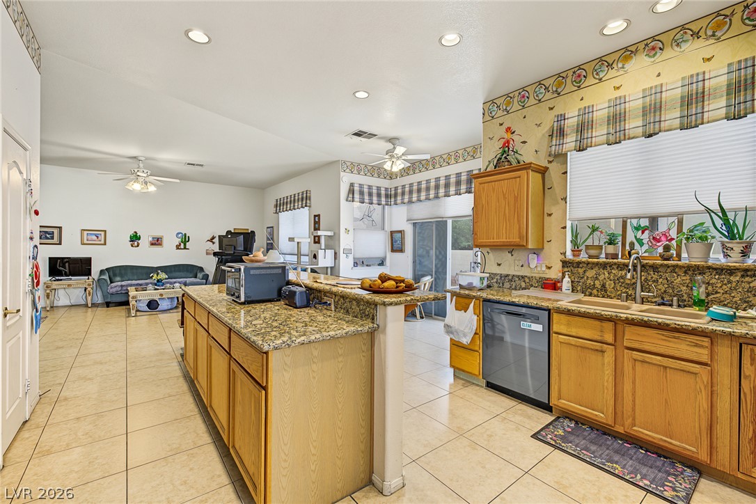 1404 Lime Point Street Las Vegas NV 89110