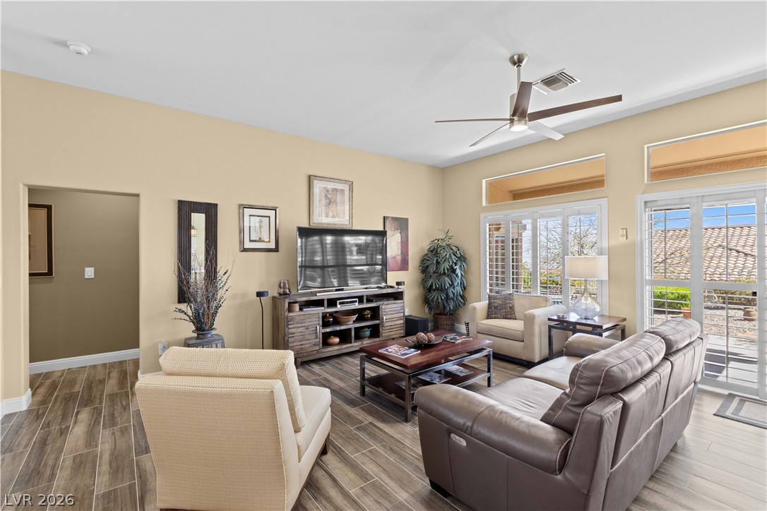 2928 Big Green Lane Las Vegas NV 89134