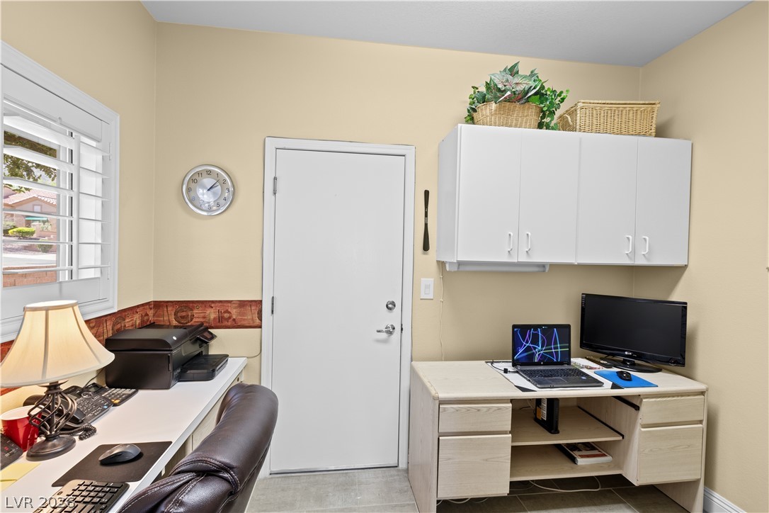 2928 Big Green Lane Las Vegas NV 89134