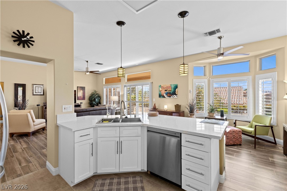 2928 Big Green Lane Las Vegas NV 89134