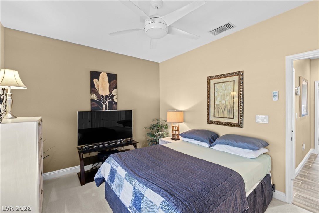 2928 Big Green Lane Las Vegas NV 89134