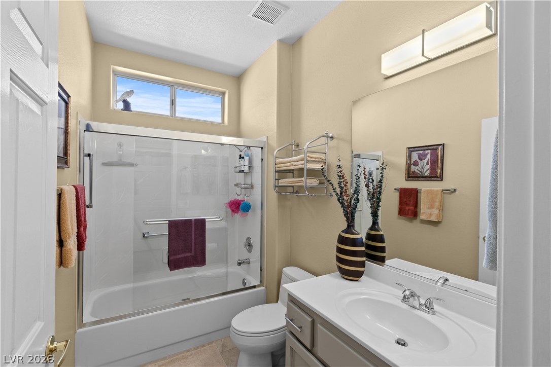 2928 Big Green Lane Las Vegas NV 89134