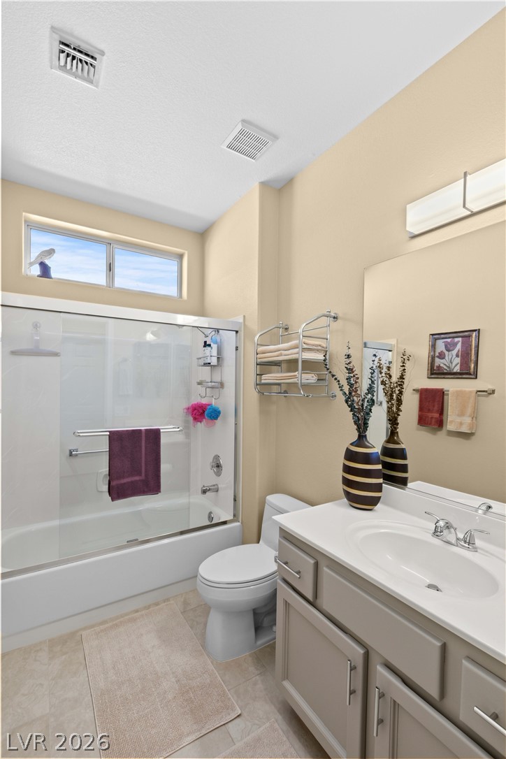 2928 Big Green Lane Las Vegas NV 89134