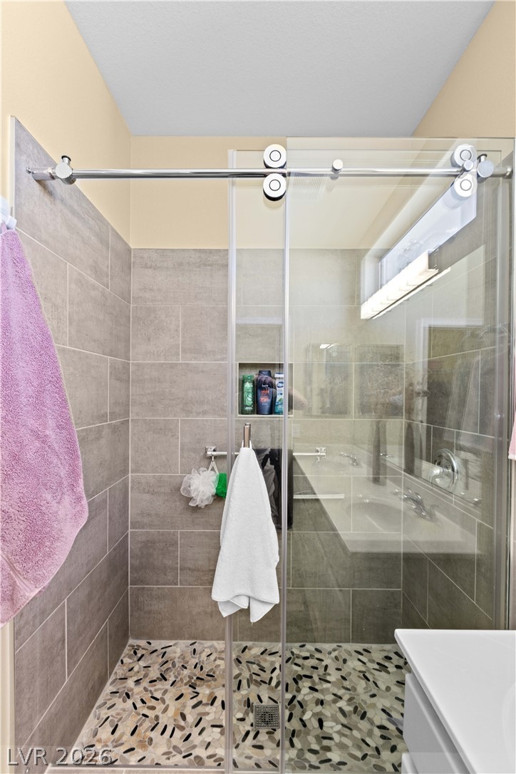 2928 Big Green Lane Las Vegas NV 89134