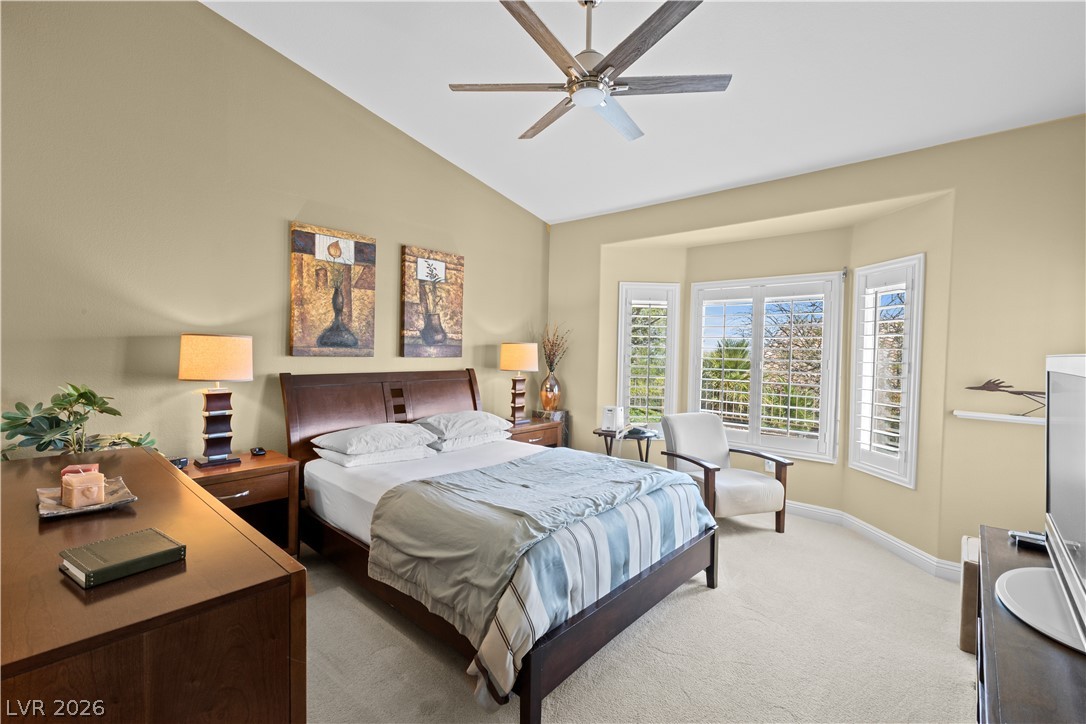 2928 Big Green Lane Las Vegas NV 89134