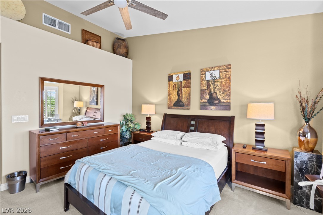 2928 Big Green Lane Las Vegas NV 89134