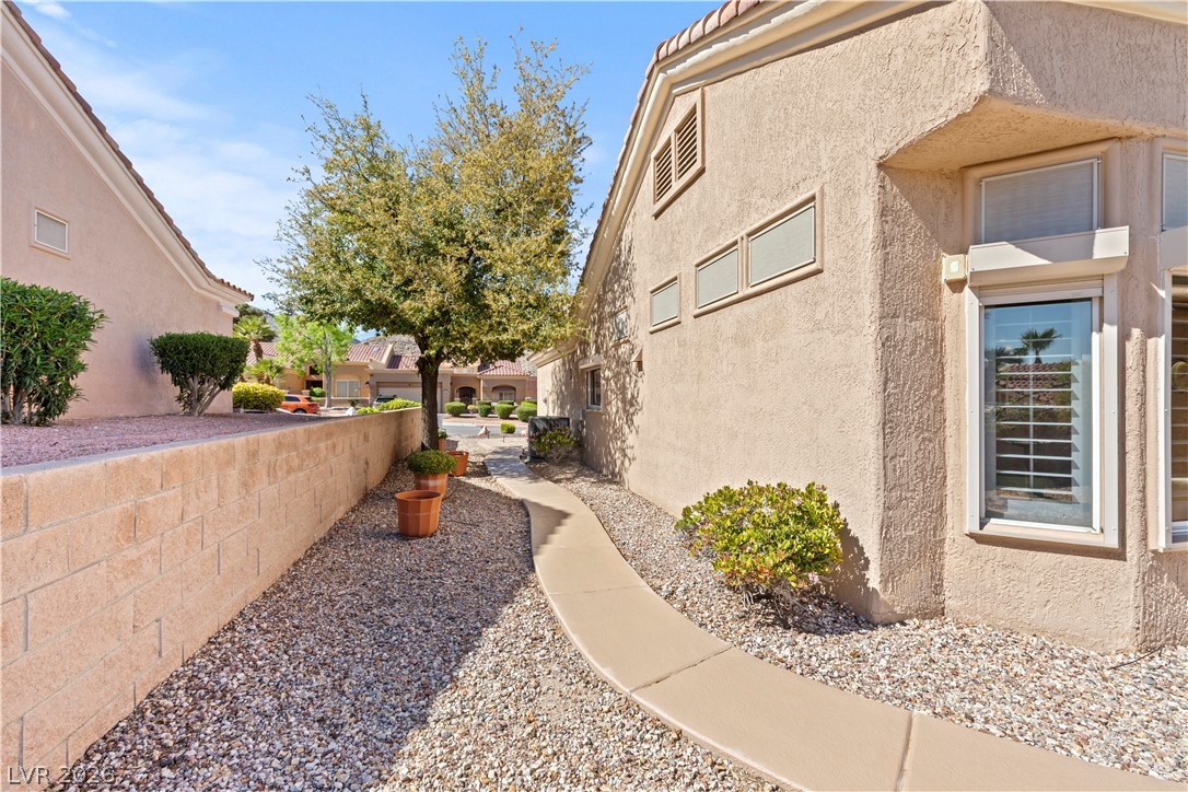 2928 Big Green Lane Las Vegas NV 89134