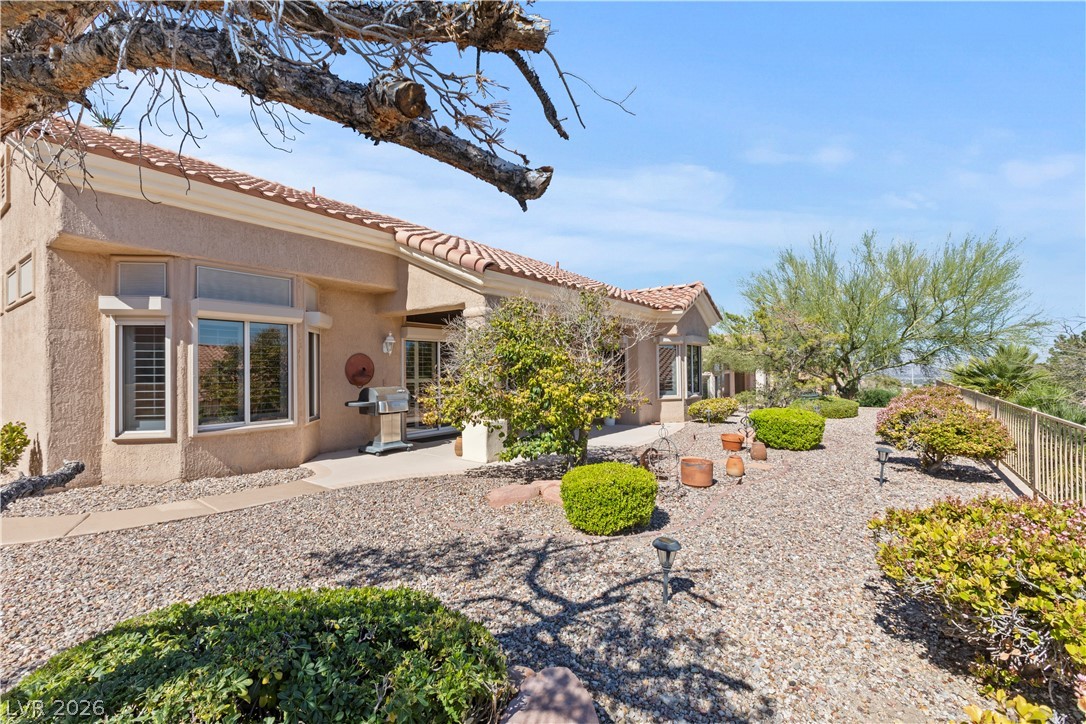 2928 Big Green Lane Las Vegas NV 89134