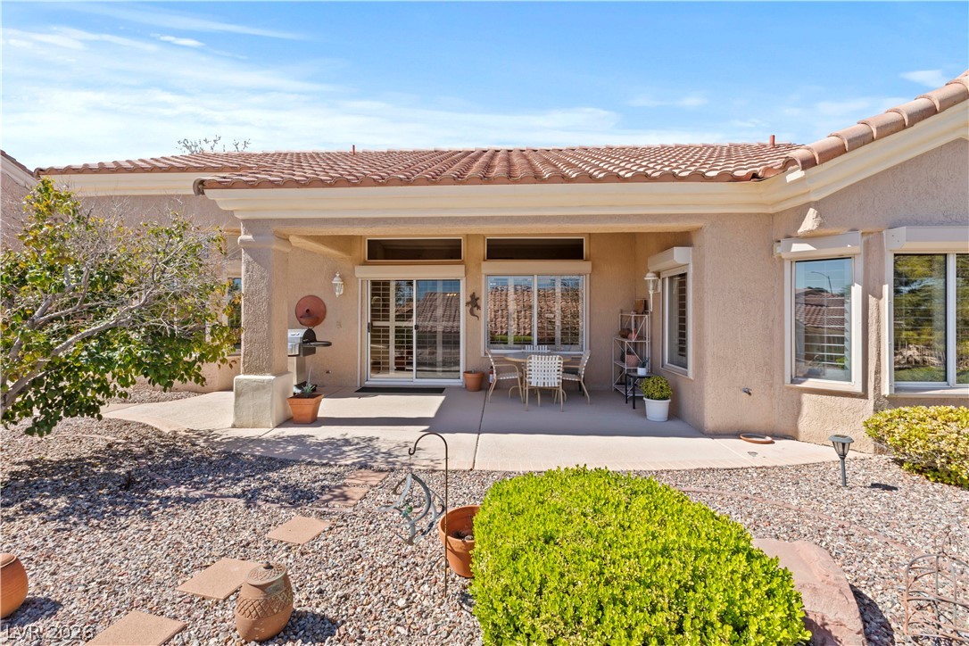 2928 Big Green Lane Las Vegas NV 89134