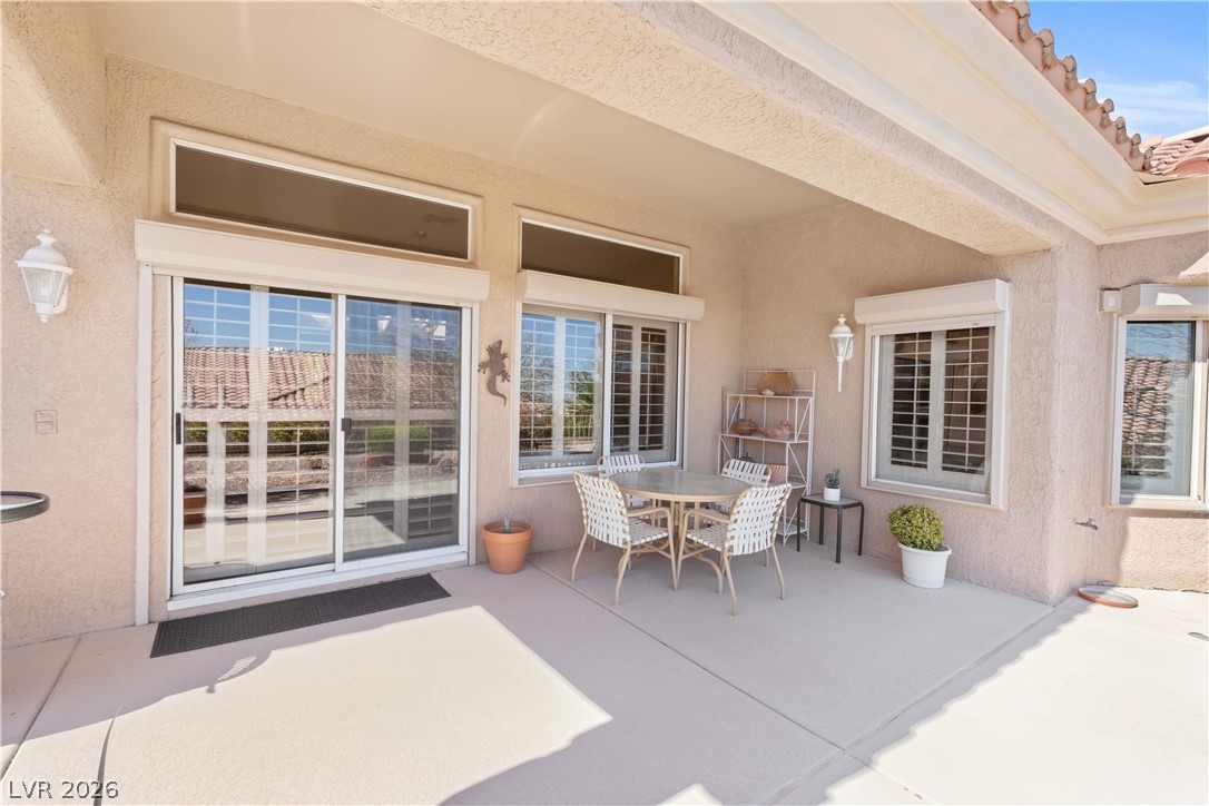 2928 Big Green Lane Las Vegas NV 89134