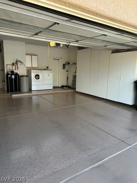 2928 Big Green Lane Las Vegas NV 89134