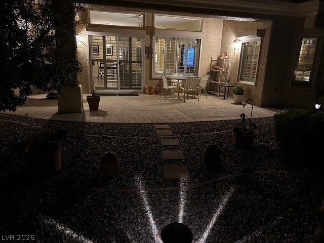 2928 Big Green Lane Las Vegas NV 89134