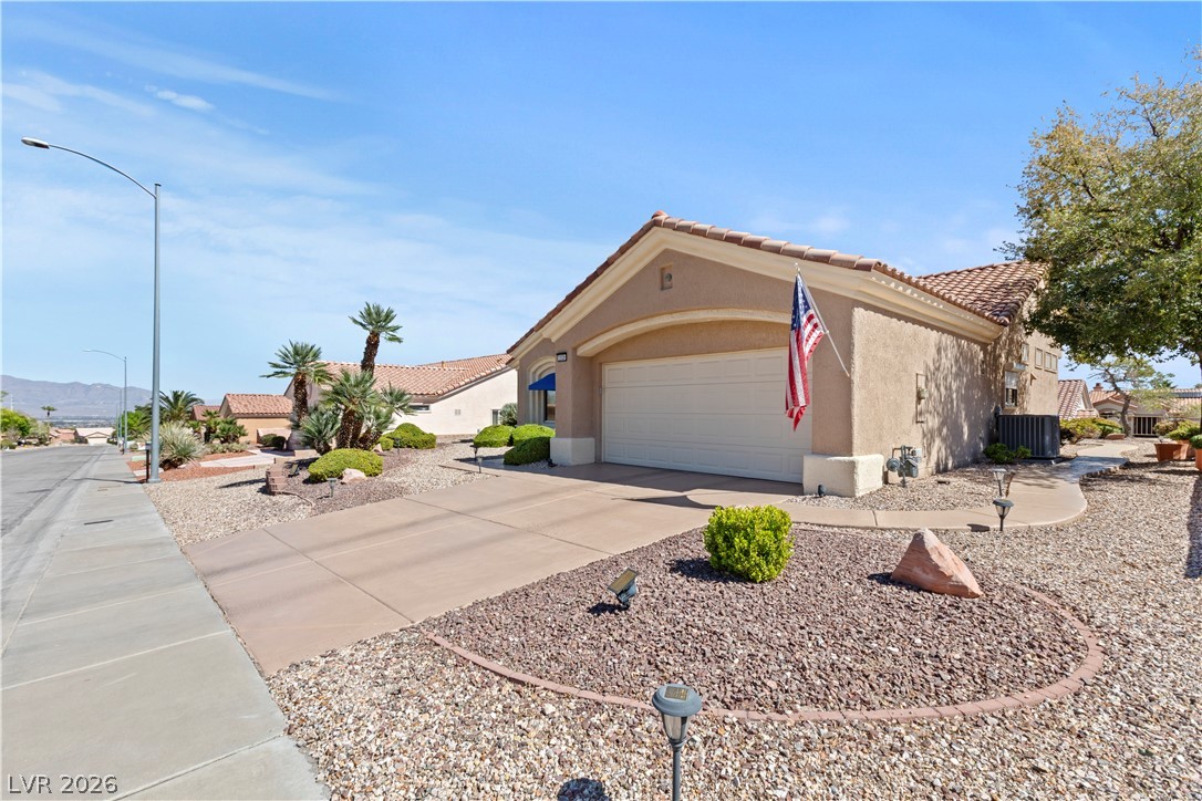 2928 Big Green Lane Las Vegas NV 89134