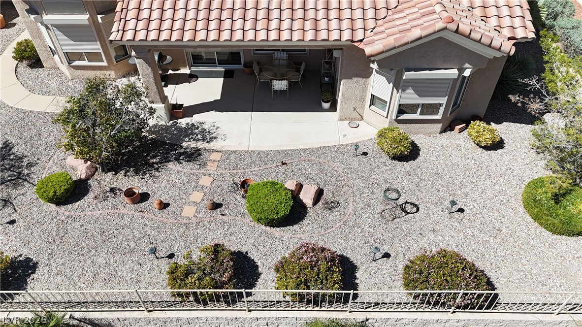 2928 Big Green Lane Las Vegas NV 89134